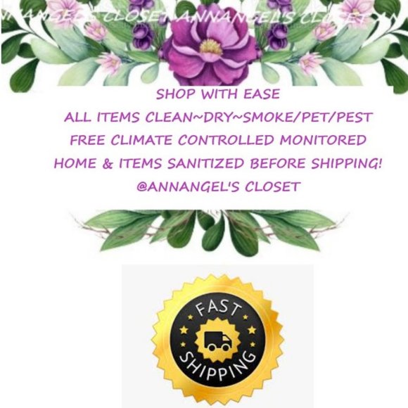 Leapfrog LeapPad , Ultra Leapster GS Learning Bubble Guppies Game Cartridge NWT! - Picture 5 of 11